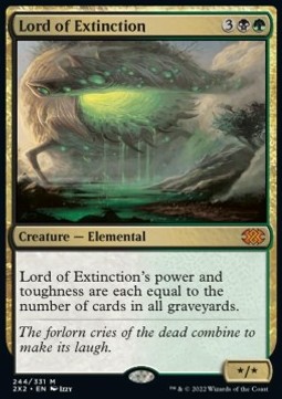 /prodotti/1/2x2/double-masters-2022-lord-of-extinction-664242.jpg