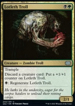 /prodotti/1/2x2/double-masters-2022-lotleth-troll-664891.jpg