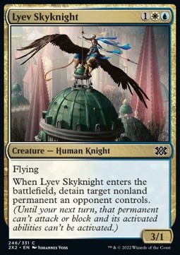 /prodotti/1/2x2/double-masters-2022-lyev-skyknight-665788.jpg