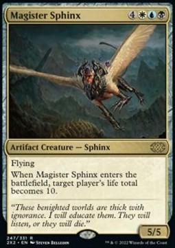 /prodotti/1/2x2/double-masters-2022-magister-sphinx-664311.jpg