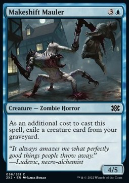 /prodotti/1/2x2/double-masters-2022-makeshift-mauler-665724.jpg