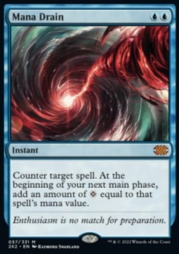 /prodotti/1/2x2/double-masters-2022-mana-drain-664858.jpg