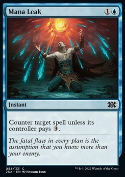 /prodotti/1/2x2/double-masters-2022-mana-leak-665725.jpg