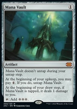 /prodotti/1/2x2/double-masters-2022-mana-vault-663972.jpg