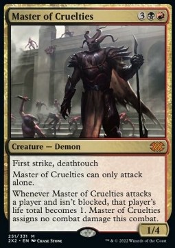 /prodotti/1/2x2/double-masters-2022-master-of-cruelties-665180.jpg