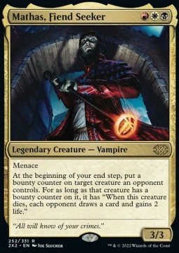 /prodotti/1/2x2/double-masters-2022-mathas-fiend-seeker-665182.jpg