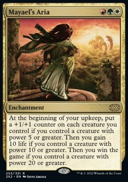 /prodotti/1/2x2/double-masters-2022-mayaels-aria-665790.jpg