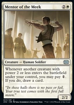 /prodotti/1/2x2/double-masters-2022-mentor-of-the-meek-665708.jpg