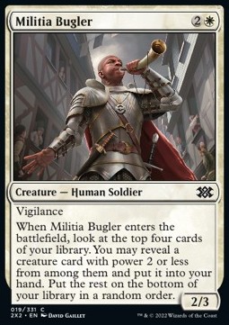 /prodotti/1/2x2/double-masters-2022-militia-bugler-665709.jpg