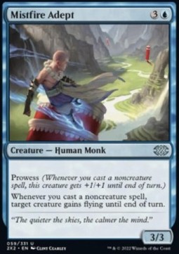 /prodotti/1/2x2/double-masters-2022-mistfire-adept-664603.jpg