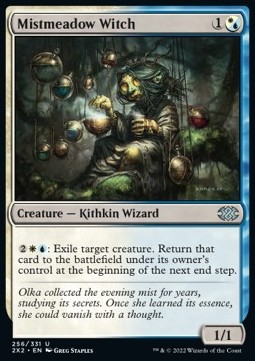 /prodotti/1/2x2/double-masters-2022-mistmeadow-witch-665791.jpg