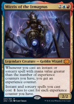 /prodotti/1/2x2/double-masters-2022-mizzix-of-the-izmagnus-664064.jpg
