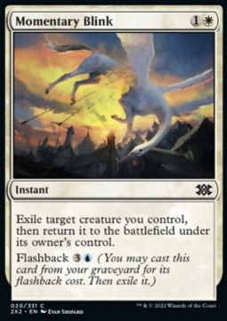 /prodotti/1/2x2/double-masters-2022-momentary-blink-664023.jpg