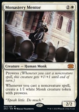 /prodotti/1/2x2/double-masters-2022-monastery-mentor-665710.jpg
