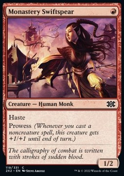 /prodotti/1/2x2/double-masters-2022-monastery-swiftspear-665749.jpg