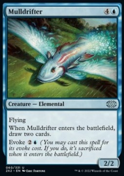 /prodotti/1/2x2/double-masters-2022-mulldrifter-664033.jpg