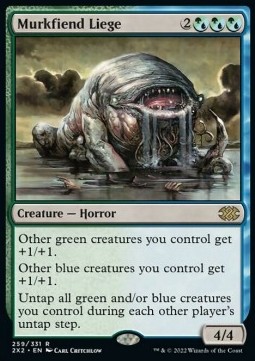 /prodotti/1/2x2/double-masters-2022-murkfiend-liege-664313.jpg