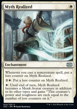 /prodotti/1/2x2/double-masters-2022-myth-realized-664244.jpg