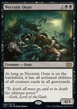 /prodotti/1/2x2/double-masters-2022-necrotic-ooze-664604.jpg