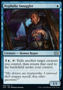 /prodotti/1/2x2/double-masters-2022-nephalia-smuggler-665726.jpg