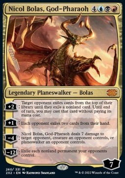 /prodotti/1/2x2/double-masters-2022-nicol-bolas-god-pharaoh-664245.jpg