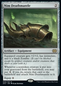 /prodotti/1/2x2/double-masters-2022-nim-deathmantle-665804.jpg