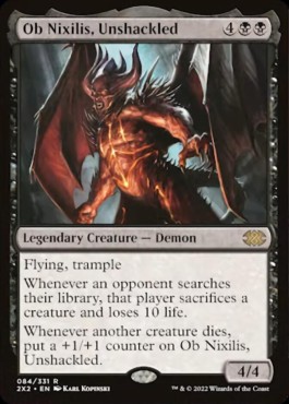 /prodotti/1/2x2/double-masters-2022-ob-nixilis-unshackled-665413.jpg