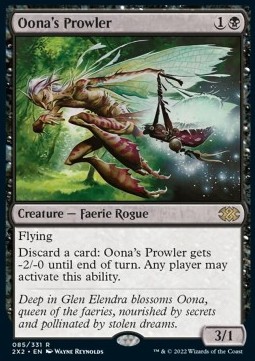 /prodotti/1/2x2/double-masters-2022-oonas-prowler-664606.jpg