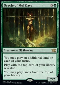 /prodotti/1/2x2/double-masters-2022-oracle-of-mul-daya-664608.jpg