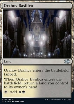 /prodotti/1/2x2/double-masters-2022-orzhov-basilica-664328.jpg