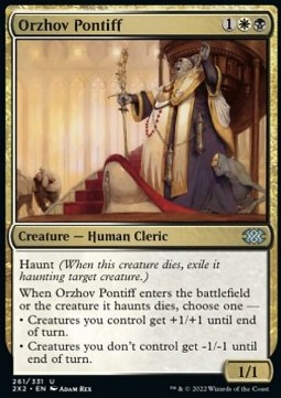 /prodotti/1/2x2/double-masters-2022-orzhov-pontiff-665184.jpg