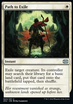 /prodotti/1/2x2/double-masters-2022-path-to-exile-664284.jpg