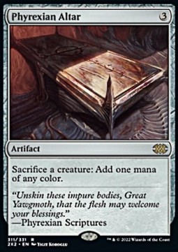 /prodotti/1/2x2/double-masters-2022-phyrexian-altar-664067.jpg