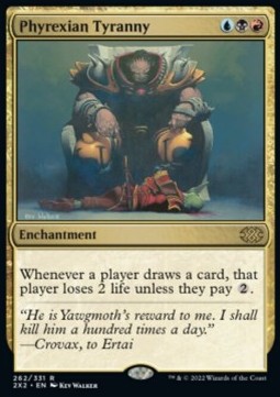 /prodotti/1/2x2/double-masters-2022-phyrexian-tyranny-664066.jpg