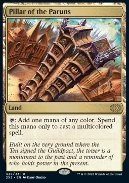 /prodotti/1/2x2/double-masters-2022-pillar-of-the-paruns-664609.jpg