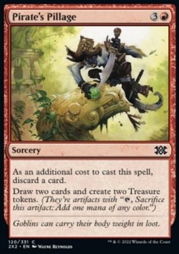 /prodotti/1/2x2/double-masters-2022-pirates-pillage-664044.jpg
