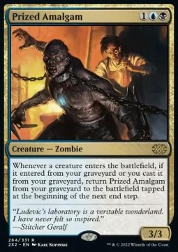 /prodotti/1/2x2/double-masters-2022-prized-amalgam-664611.jpg