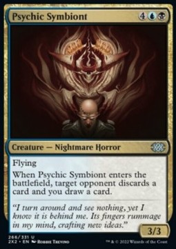 /prodotti/1/2x2/double-masters-2022-psychic-symbiont-664893.jpg