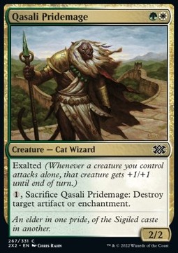 /prodotti/1/2x2/double-masters-2022-qasali-pridemage-665794.jpg