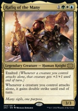 /prodotti/1/2x2/double-masters-2022-rafiq-of-the-many-664895.jpg
