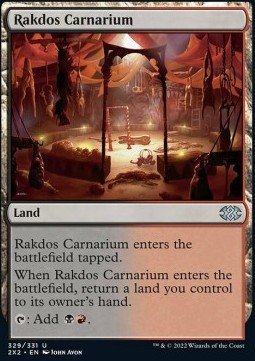/prodotti/1/2x2/double-masters-2022-rakdos-carnarium-664329.jpg