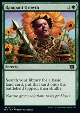 /prodotti/1/2x2/double-masters-2022-rampant-growth-664054.jpg