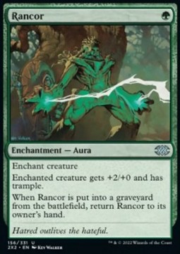 /prodotti/1/2x2/double-masters-2022-rancor-665149.jpg