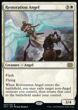 /prodotti/1/2x2/double-masters-2022-restoration-angel-665138.jpg