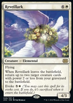 /prodotti/1/2x2/double-masters-2022-reveillark-665712.jpg