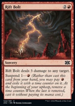 /prodotti/1/2x2/double-masters-2022-rift-bolt-664045.jpg