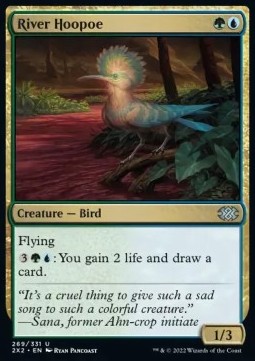 /prodotti/1/2x2/double-masters-2022-river-hoopoe-664613.jpg