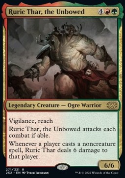 /prodotti/1/2x2/double-masters-2022-ruric-thar-the-unbowed-665795.jpg