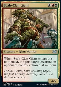 /prodotti/1/2x2/double-masters-2022-scab-clan-giant-664614.jpg