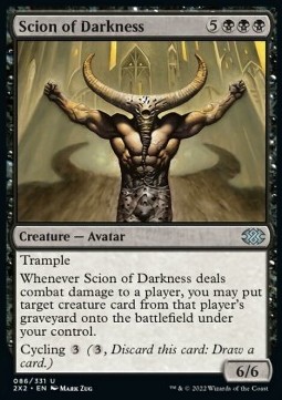 /prodotti/1/2x2/double-masters-2022-scion-of-darkness-665139.jpg